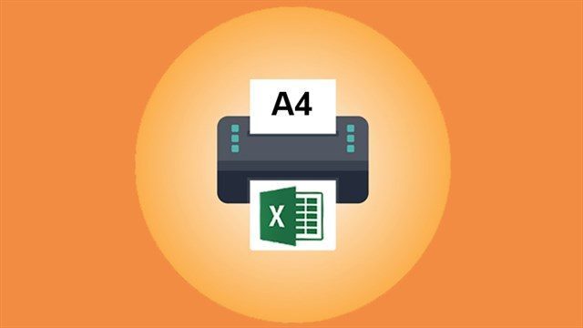 ảnh đại diện in excel ra giấy A44
